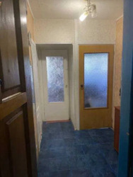 Продаж 1к квартири в Деснянському районі, вул. Червоної калини 55а фото 2 Продаж 1к квартири в Деснянському районі, вул. Червоної калини 55а фото 2