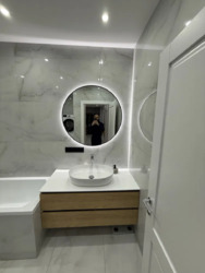 2-������� ��������, �������� 3, �� ��������� ���� 3