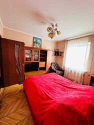 2-кімнатна, вул. Бальзака 61, Деснянський фото 2 2-кімнатна, вул. Бальзака 61, Деснянський фото 2