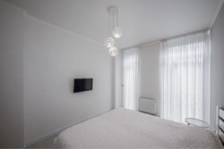 ��������� �������� ������������� ���., 4, ���, ������������, �. ˳��������� ���� 7