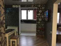 Продаж однокімнатної квартири Закревського 97а. фото 9 Продаж однокімнатної квартири Закревського 97а. фото 9