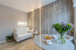 ������ 1-������� �������� � �� ����� ������ ���� 10