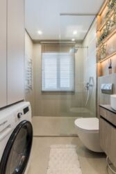 ������ 1-������� �������� � �� ����� ������ ���� 12