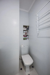 ��������� �������� ������������� ���., 4, ���, ������������, �. ˳��������� ���� 11