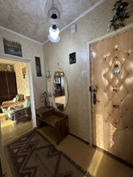 Продаж 2к квартири Закревського 71 Троєщина Деснянський район. фото 14 Продаж 2к квартири Закревського 71 Троєщина Деснянський район. фото 14