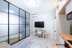 ������ 1-� �� '���� �����', ���. ������� �����������, 26, ����������� �����. ���� 5