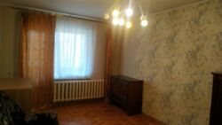 ������ 2-� ������� �������� ���. ��������� 10-� ���������� �����, ���� 3