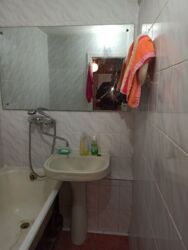 Володимира Івасюка просп. (Героїв Сталінграду), 9а фото 18 Володимира Івасюка просп. (Героїв Сталінграду), 9а фото 18