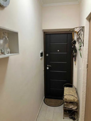 ������ 1-�������, �������� 5, �� �������� �� ���� 3