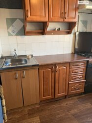 просп. Володимира Івасюка, 52А, фото 6 просп. Володимира Івасюка, 52А, фото 6