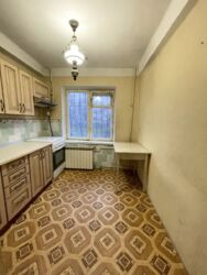 Продаж 2к Чорних Запорожців 7 , Воскресенка. фото 3 Продаж 2к Чорних Запорожців 7 , Воскресенка. фото 3