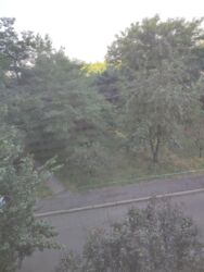 2-кімнатна, Каштанова 15-А, Деснянський фото 16 2-кімнатна, Каштанова 15-А, Деснянський фото 16