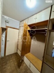 Приозерна, 10Г, Продаж 2К квартири фото 13 Приозерна, 10Г, Продаж 2К квартири фото 13