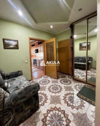 ��������� �������� ��������� ���., 9-�, ���, �����������, ������� ���� 7