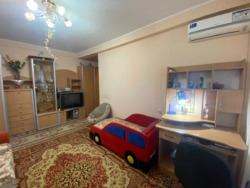 Продається 2х кімн кв. прт.Оболонський 14Д метро Мінська фото 7 Продається 2х кімн кв. прт.Оболонський 14Д метро Мінська фото 7