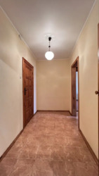 Продаж 2 кімнатної квартири на Троєщині.Градинська 14 фото 4 Продаж 2 кімнатної квартири на Троєщині.Градинська 14 фото 4