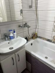 Костянтина Данькевича вул., 3 фото 6 Костянтина Данькевича вул., 3 фото 6