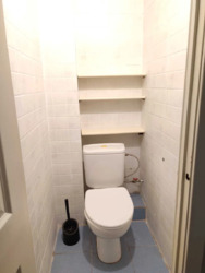 Трикімнатна квартира на Рональда Рейгана 10, фото 9 Трикімнатна квартира на Рональда Рейгана 10, фото 9