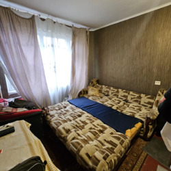 Продам 2-во кімнатну квартиру по вулиці Героїв полку Азов 13 Б фото 3 Продам 2-во кімнатну квартиру по вулиці Героїв полку Азов 13 Б фото 3