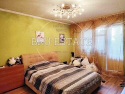 Продаж 2-кімнатної квартири на Оболонському проспекті, 34 фото 1 Продаж 2-кімнатної квартири на Оболонському проспекті, 34 фото 1