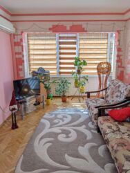 Мукачівська вул., 8 фото 1 Мукачівська вул., 8 фото 1