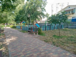 1-�������, ���. ��������� 5, �������� ���� 11