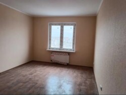 Без комісії 3-кімнатна, вул. Електротехнічна 43, ЖК Деснянський фото 13 Без комісії 3-кімнатна, вул. Електротехнічна 43, ЖК Деснянський фото 13