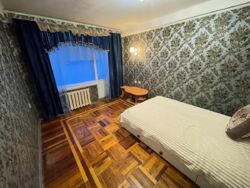 ������ 2-�������, ������� ��������� 22, ������������ ���� 4