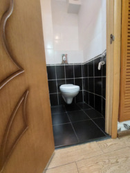 1-кімнатна квартира, вул. Бальзака 68, Деснянський. Євродвушка фото 8 1-кімнатна квартира, вул. Бальзака 68, Деснянський. Євродвушка фото 8