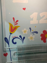 :  2-    Ͳ,  '',  12