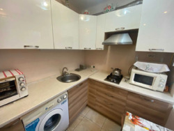 Продається 2х кімн кв. прт.Оболонський 14Д метро Мінська фото 1 Продається 2х кімн кв. прт.Оболонський 14Д метро Мінська фото 1