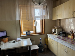 Продаж 2к квартири, Закревського 89, фото 15 Продаж 2к квартири, Закревського 89, фото 15