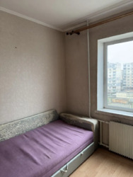 2-кімнатна, вул. Північна 10, Оболонський фото 9 2-кімнатна, вул. Північна 10, Оболонський фото 9