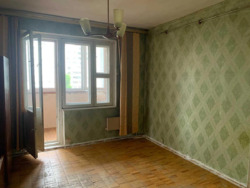 4-кімнатна, Рейгана 9-Г, Деснянський фото 9 4-кімнатна, Рейгана 9-Г, Деснянський фото 9