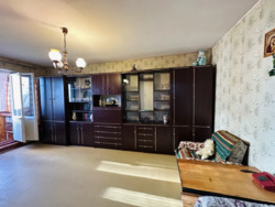 Продаж 2к квартири Закревського 71 Троєщина Деснянський район. фото 15 Продаж 2к квартири Закревського 71 Троєщина Деснянський район. фото 15