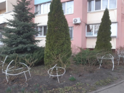 Продаж 1-на Милославская 2 , з якісним ремонтом, фото 12 Продаж 1-на Милославская 2 , з якісним ремонтом, фото 12