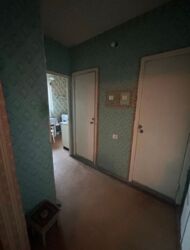 ������ 2-������� �������� , �������� ������� ������ 48/9. ���� 6