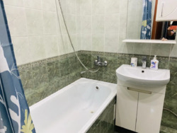 Продаж 1к квартири на вул М.Цвітаєвоі 3. фото 12 Продаж 1к квартири на вул М.Цвітаєвоі 3. фото 12