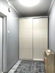 1-кімн. з ремонтом по вул. Радунська, 9, Троєщина. фото 5 1-кімн. з ремонтом по вул. Радунська, 9, Троєщина. фото 5