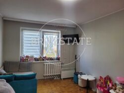   2        . .   38-  2