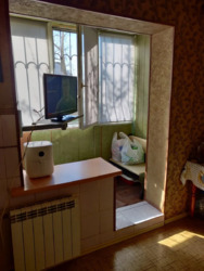 Продається квартира Київ, Деснянський, Троєщина, Рональда Рейгана (Теодора Драйзера вул.), 11-А фото 4 Продається квартира Київ, Деснянський, Троєщина, Рональда Рейгана (Теодора Драйзера вул.), 11-А фото 4