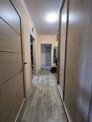 Костянтина Данькевича вул., 3 фото 2 Костянтина Данькевича вул., 3 фото 2