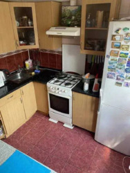 Продаж 1к квартири в Деснянському районі, вул. Червоної калини 55а фото 3 Продаж 1к квартири в Деснянському районі, вул. Червоної калини 55а фото 3