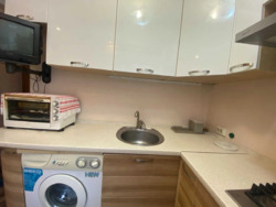 Продається 2х кімн кв. прт.Оболонський 14Д метро Мінська фото 2 Продається 2х кімн кв. прт.Оболонський 14Д метро Мінська фото 2