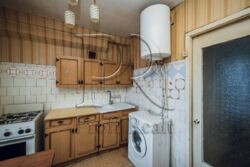 Продається квартира Київ, Оболонський, Оболонь, Богатирська вул., 2, м. Мінська фото 11 Продається квартира Київ, Оболонський, Оболонь, Богатирська вул., 2, м. Мінська фото 11