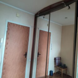 ��������� �������� �� ������� �������� ��������,19� ���� 8