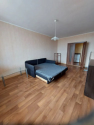 1-кімнатна , вул. Закревського 95-А, Деснянський фото 6 1-кімнатна , вул. Закревського 95-А, Деснянський фото 6