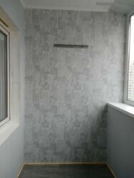 1-кімн. з ремонтом по вул. Радунська, 9, Троєщина. фото 3 1-кімн. з ремонтом по вул. Радунська, 9, Троєщина. фото 3