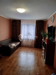 ��������� �������� ����� �������� ���., 5, ���, ����������, ���������� ���� 7