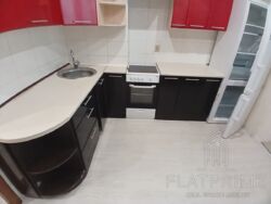 Олександри Екстер вул. (Марини Цвєтаєвої), 5 фото 3 Олександри Екстер вул. (Марини Цвєтаєвої), 5 фото 3